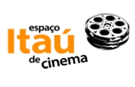 Projetores Cinemas